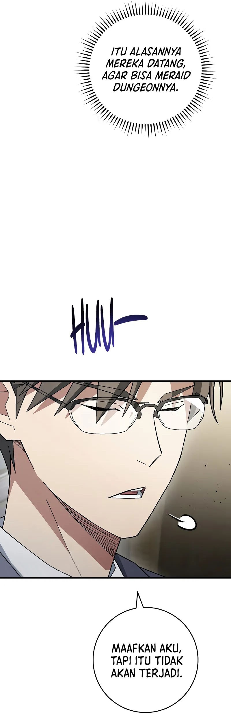 Chapter 107 - halaman 27