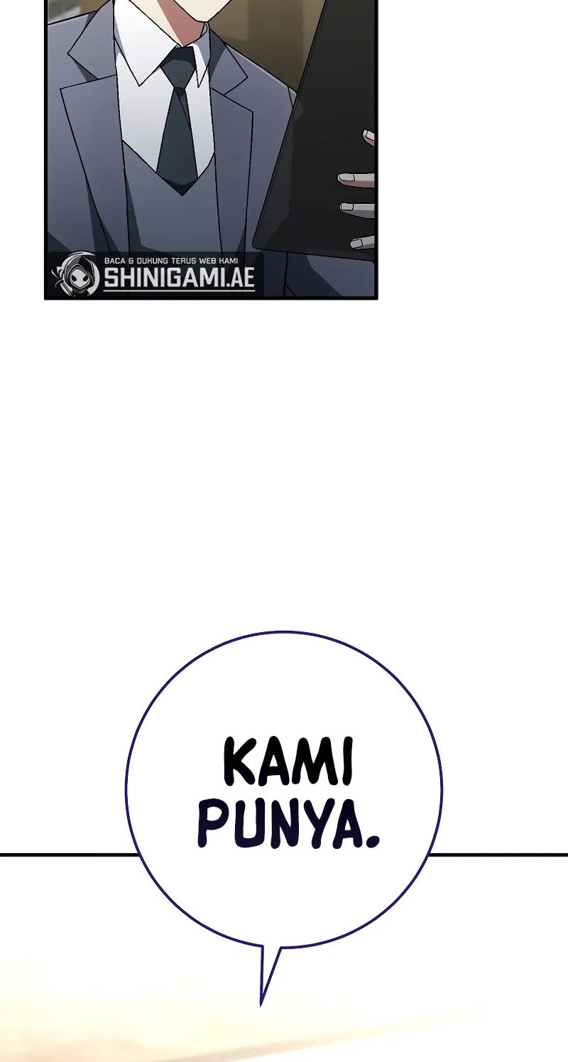 Chapter 107 - halaman 30