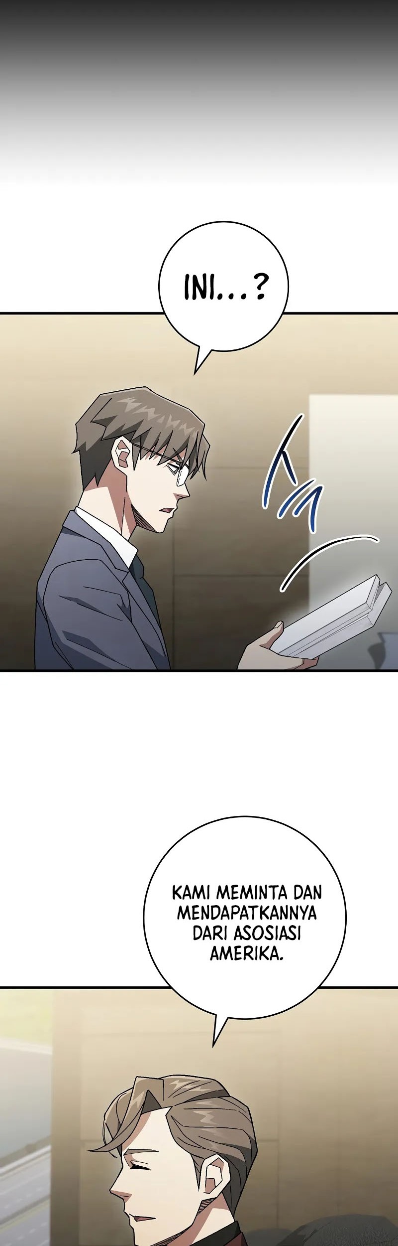Chapter 107 - halaman 32