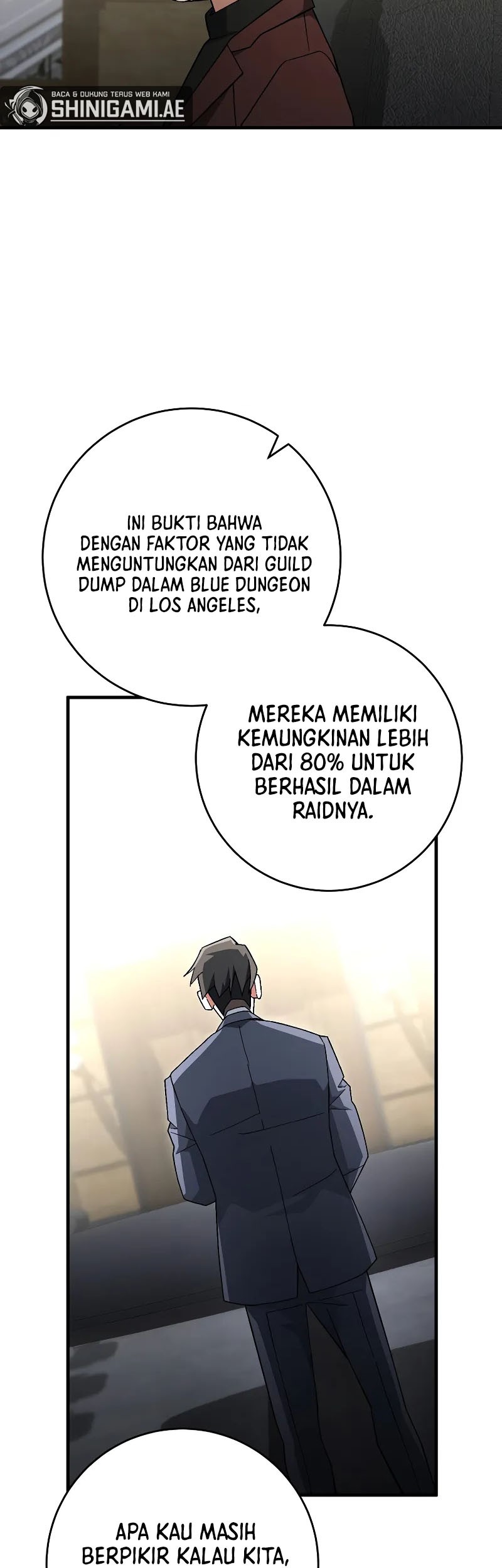 Chapter 107 - halaman 33