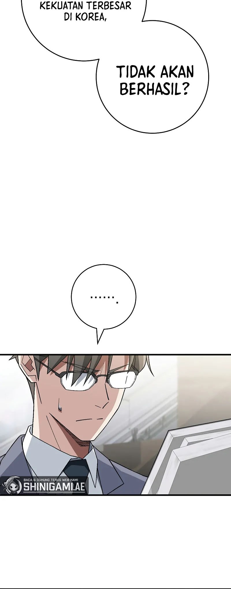 Chapter 107 - halaman 34