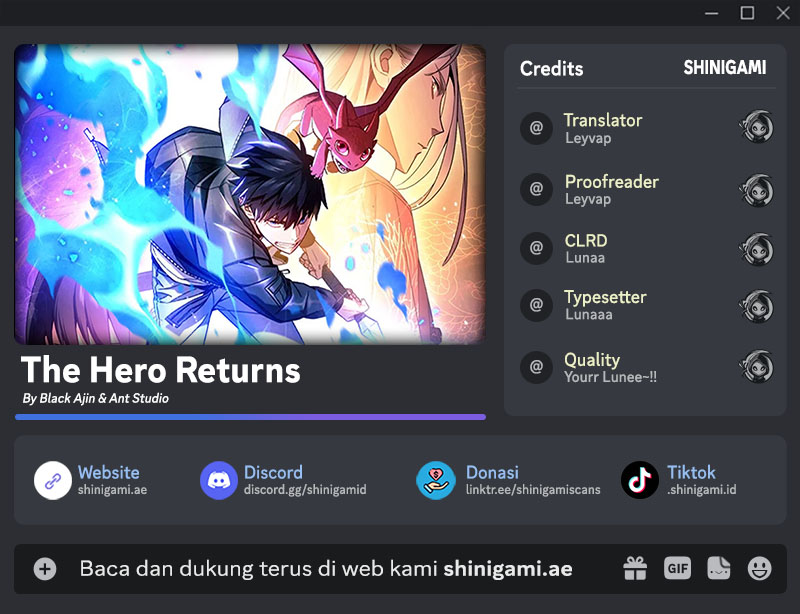 Chapter 106 - halaman 2