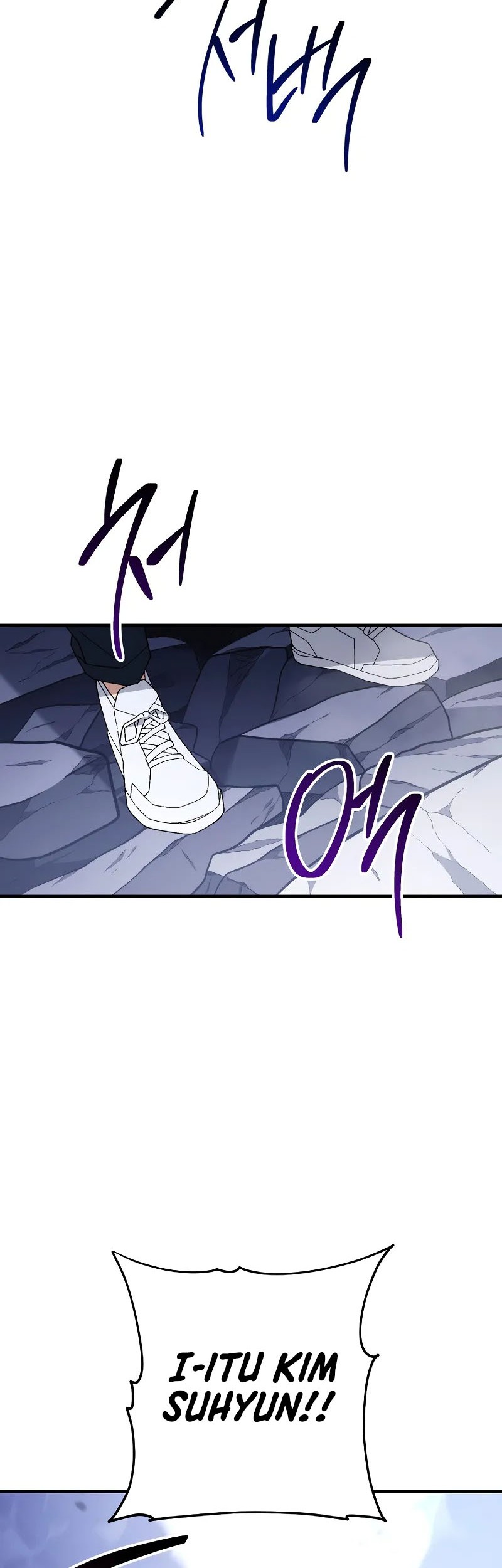 Chapter 106 - halaman 37