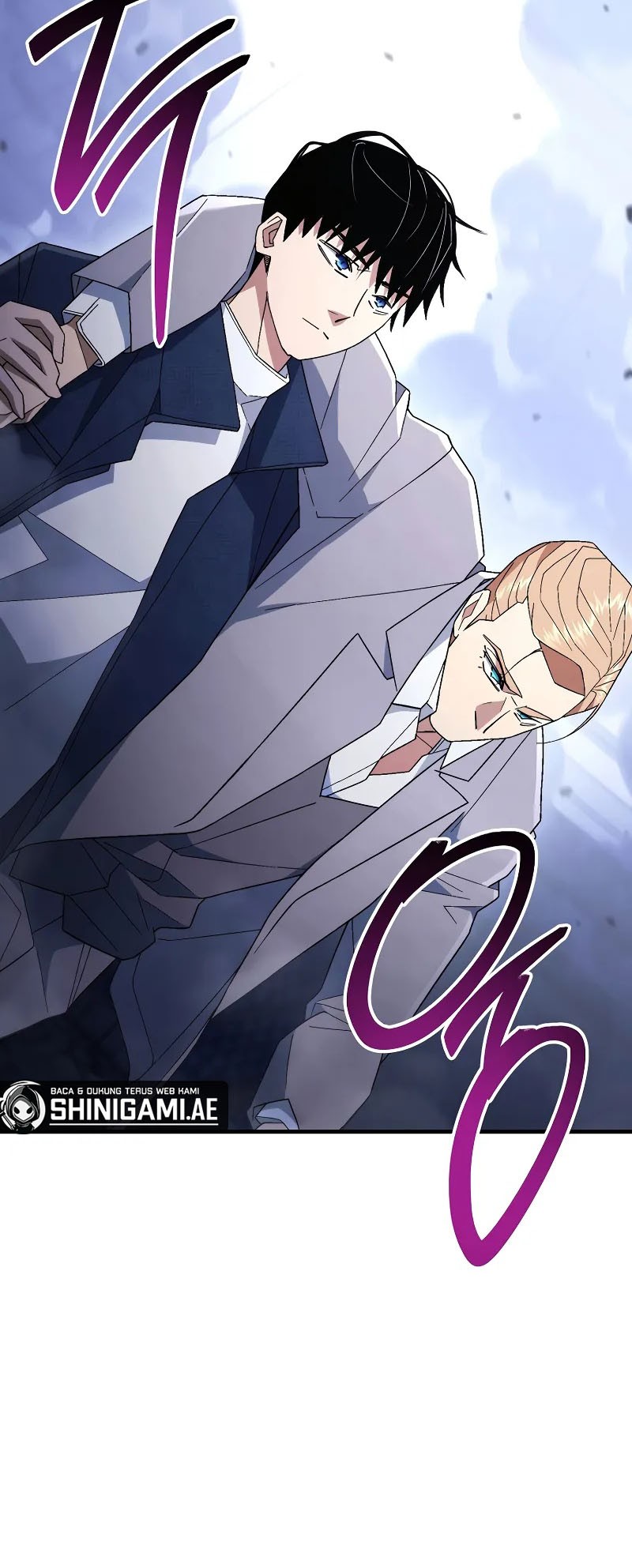 Chapter 106 - halaman 38