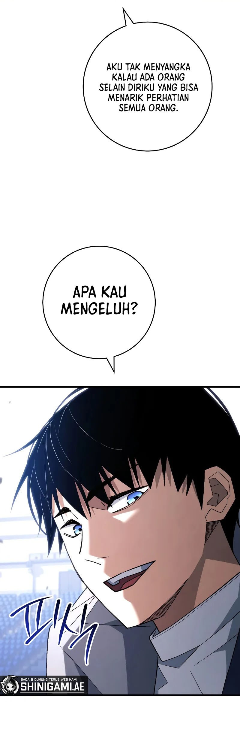 Chapter 106 - halaman 41