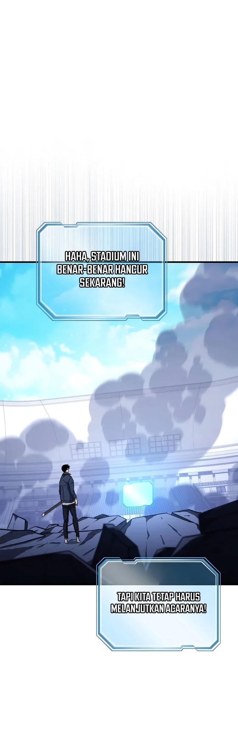 Chapter 106 - halaman 43