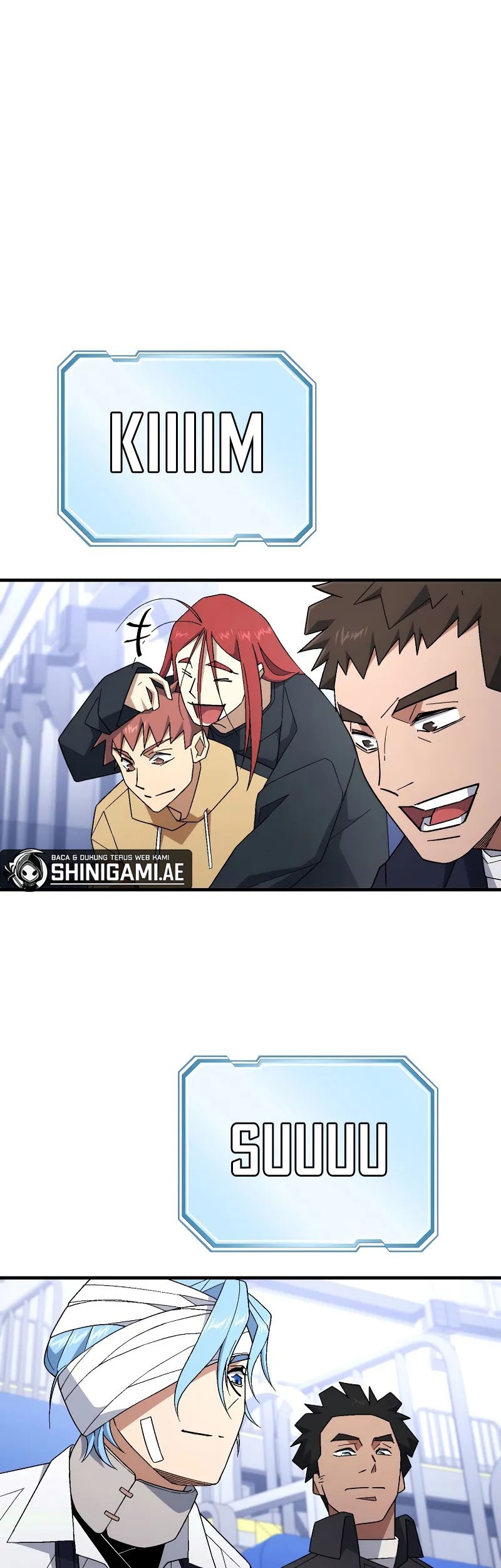 Chapter 106 - halaman 45