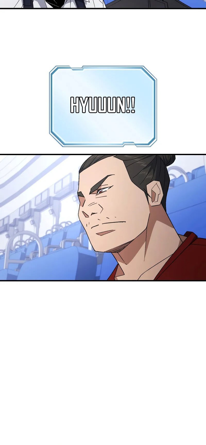 Chapter 106 - halaman 46