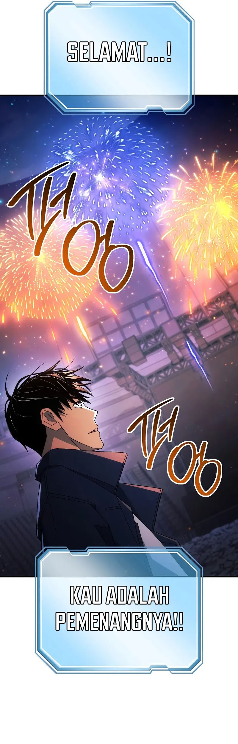 Chapter 106 - halaman 47