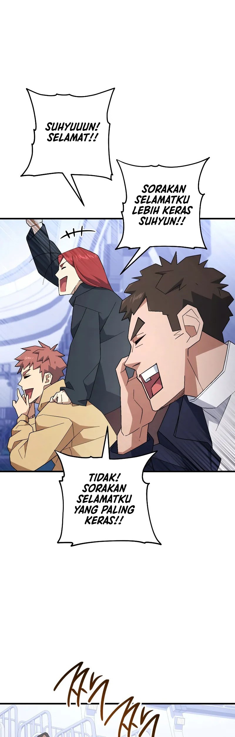 Chapter 106 - halaman 48
