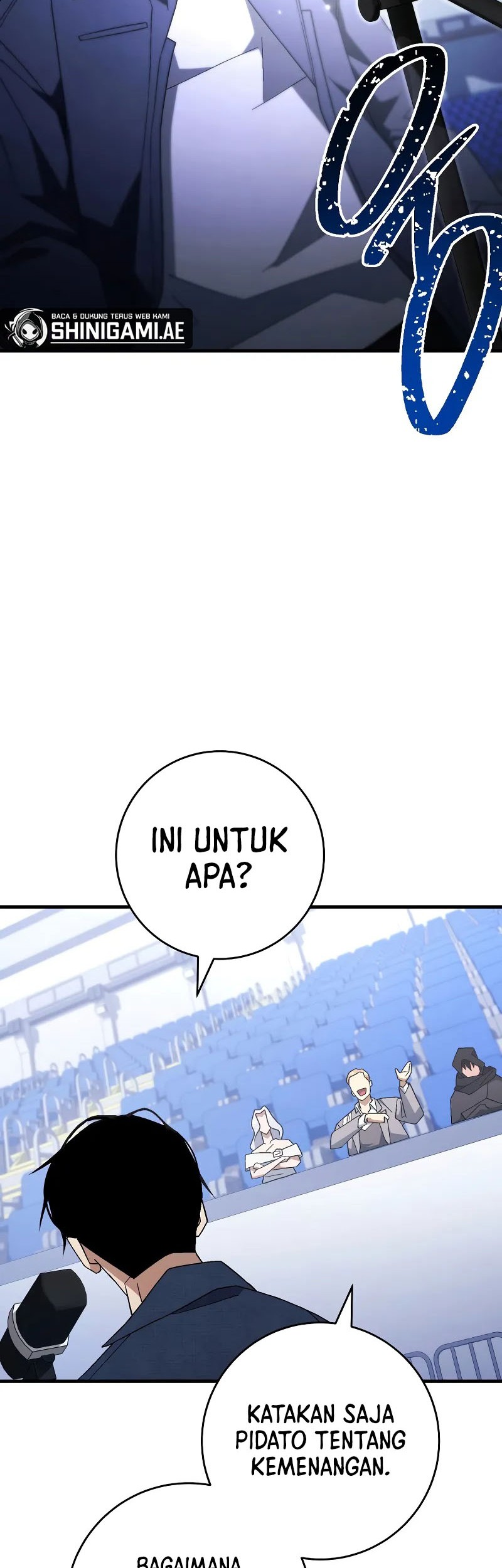 Chapter 106 - halaman 52