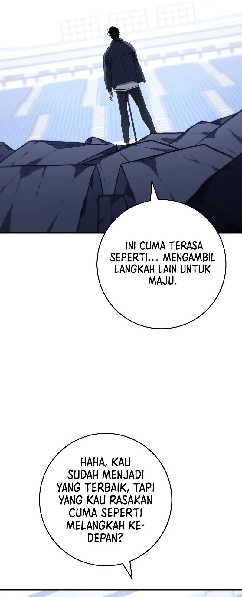 Chapter 106 - halaman 54