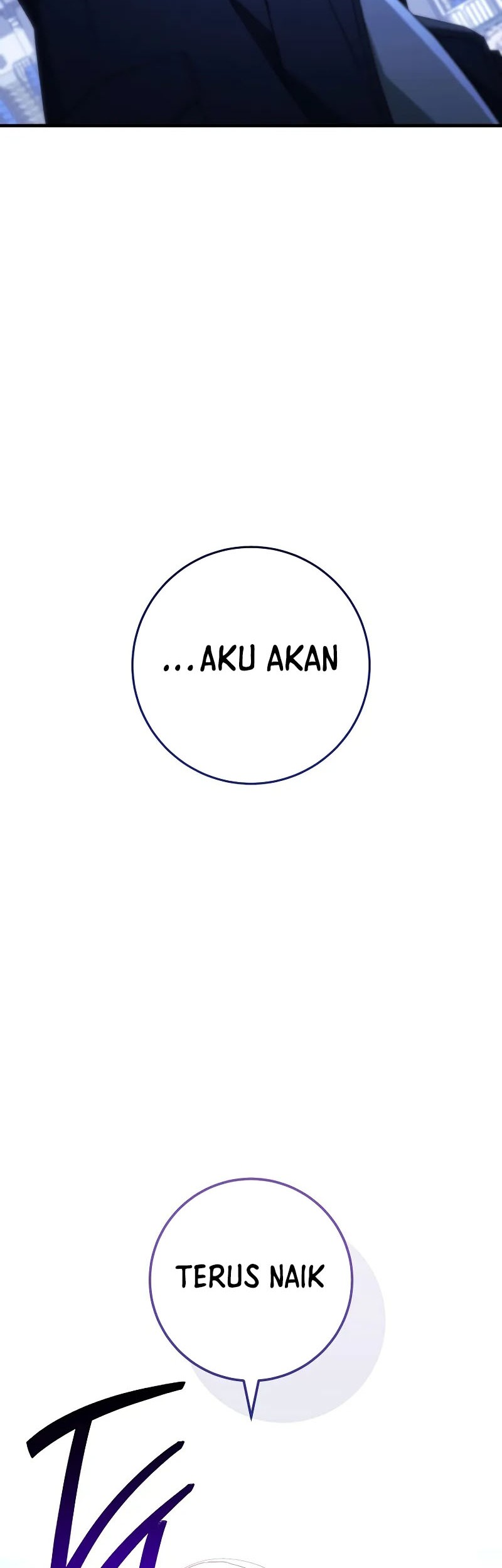 Chapter 106 - halaman 56