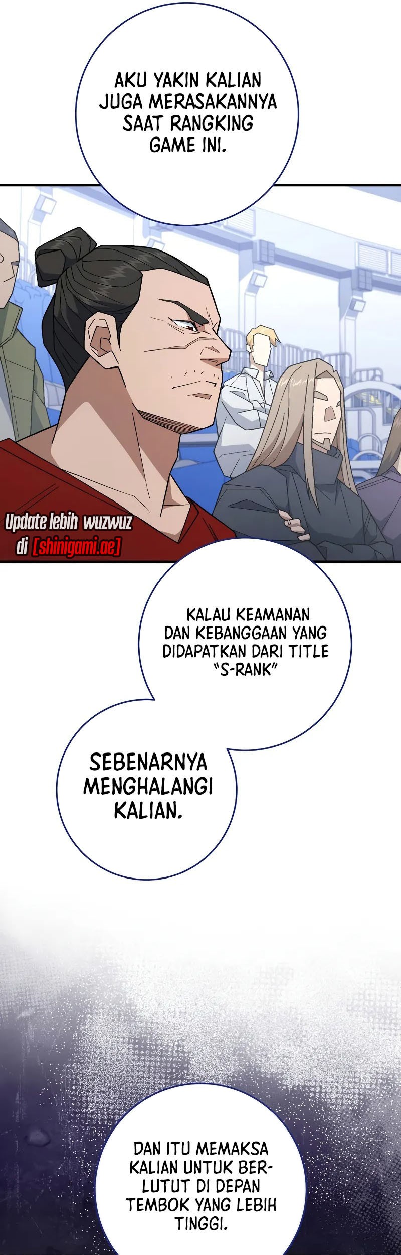 Chapter 106 - halaman 59