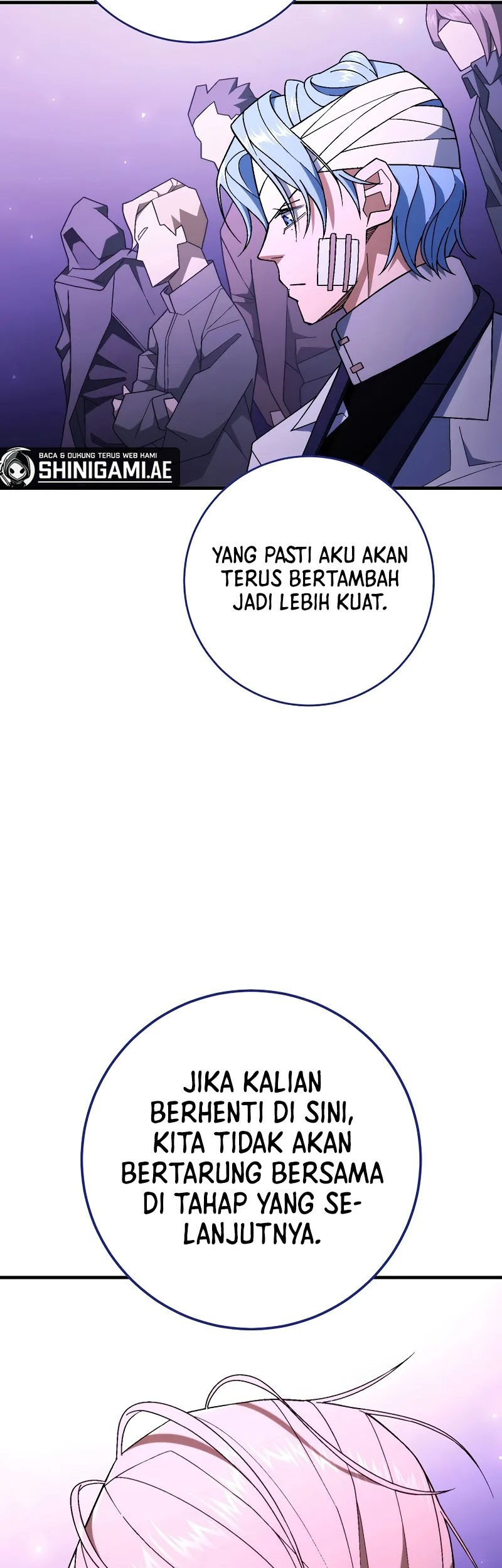 Chapter 106 - halaman 61