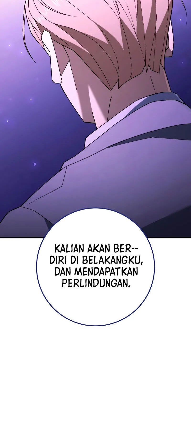 Chapter 106 - halaman 62