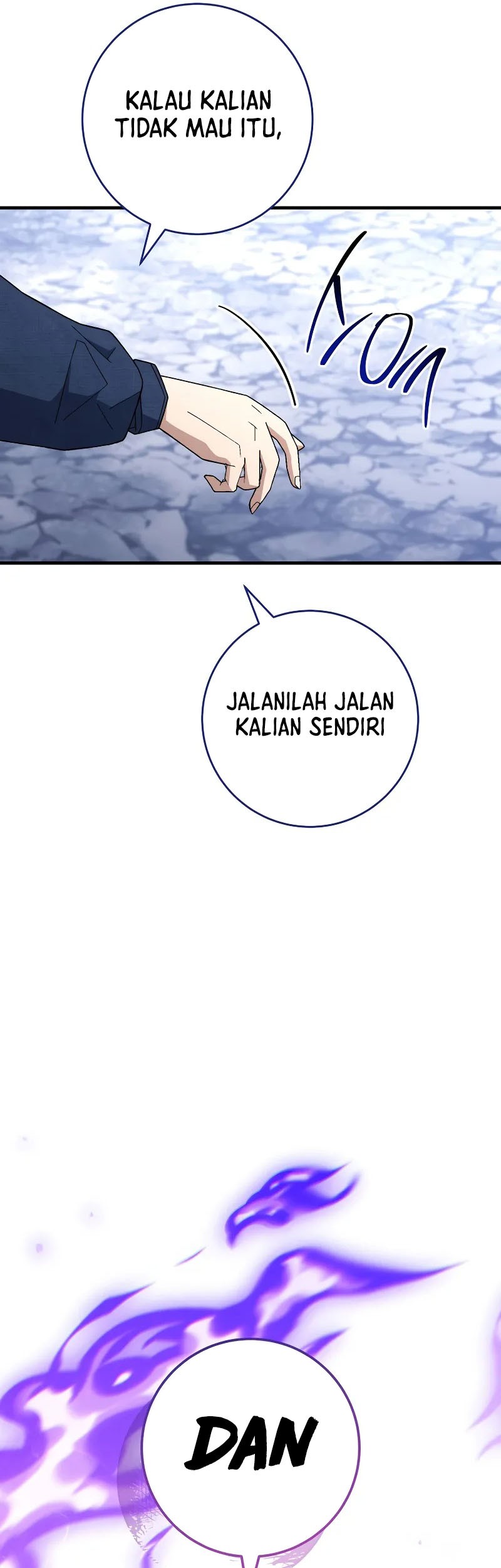 Chapter 106 - halaman 63