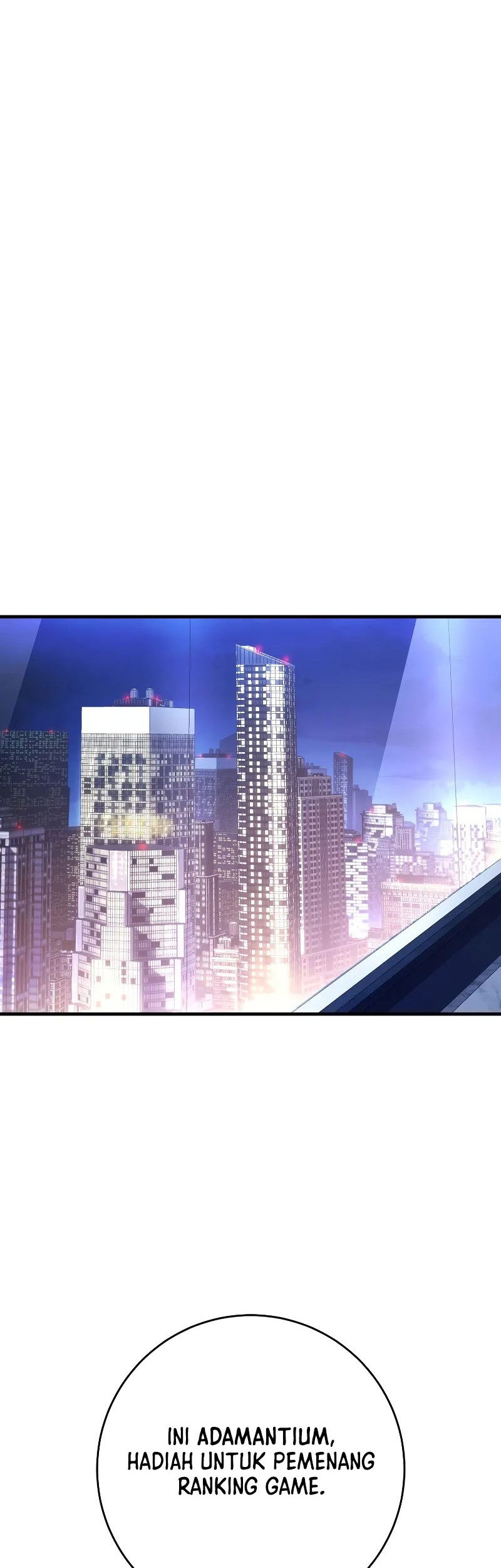 Chapter 106 - halaman 68