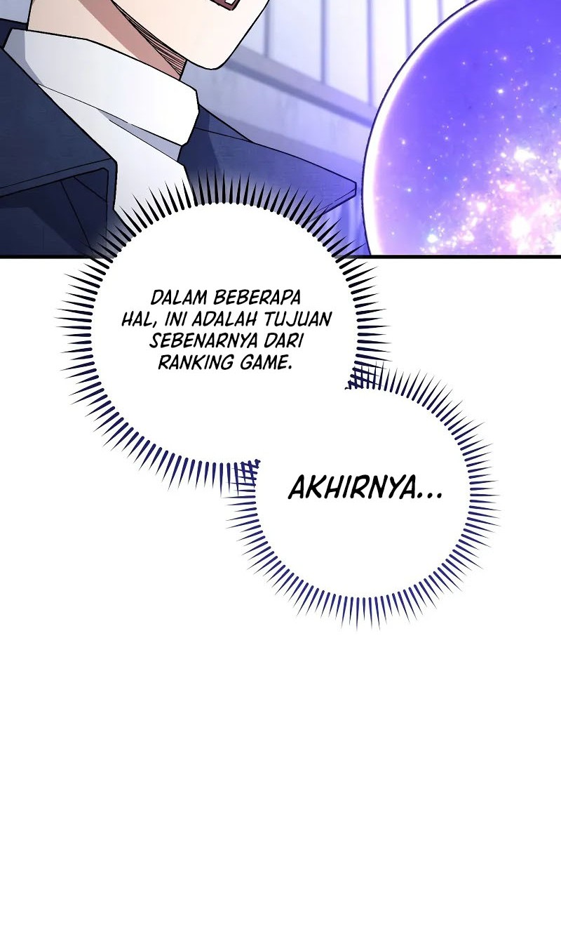 Chapter 106 - halaman 70