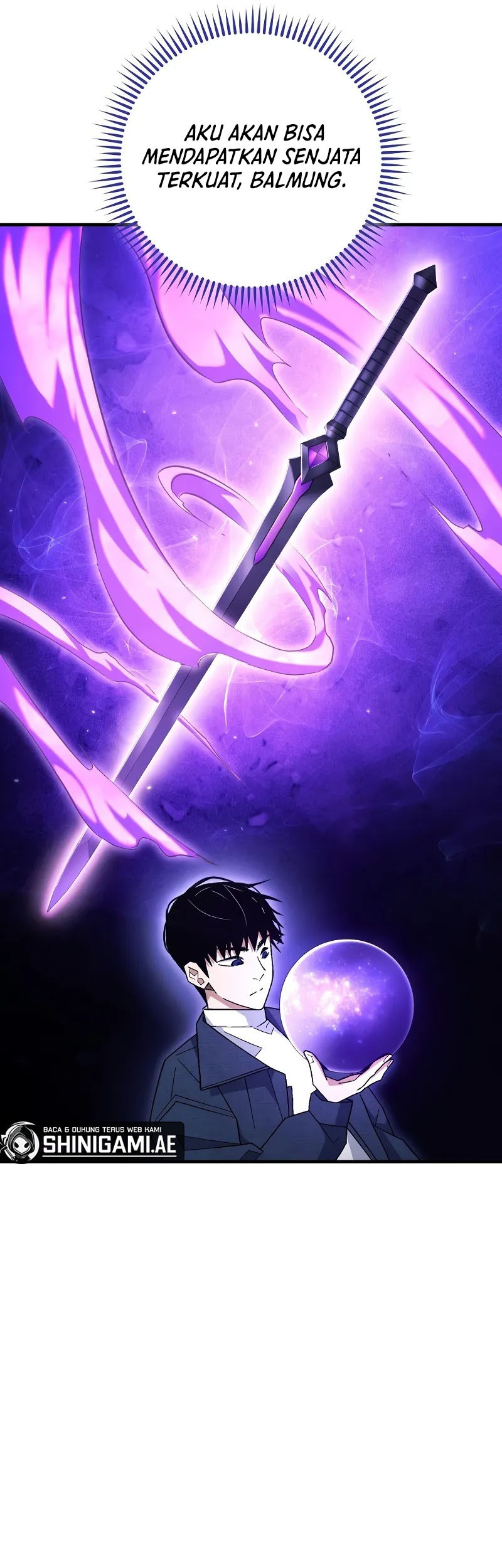 Chapter 106 - halaman 71