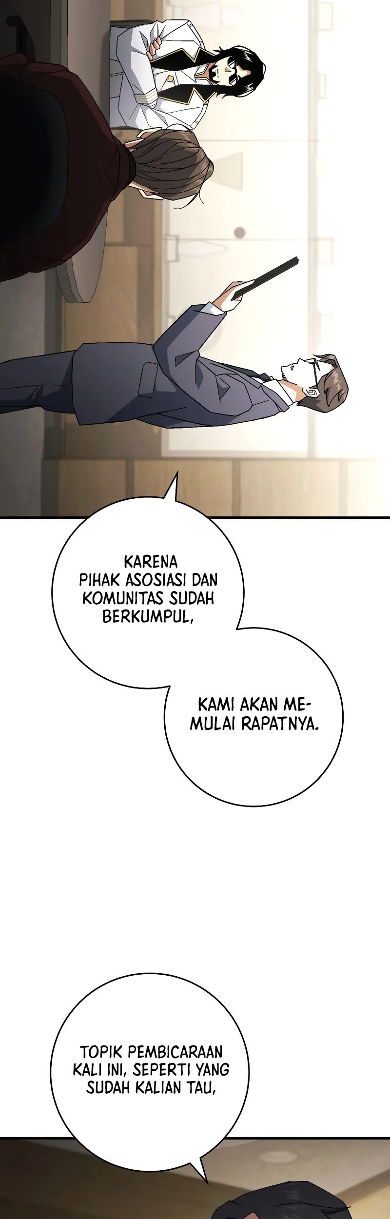 Chapter 106 - halaman 73