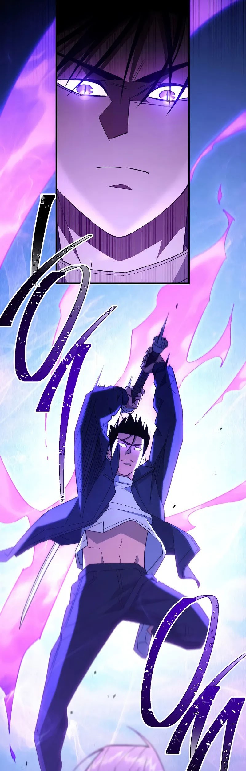 Chapter 106 - halaman 17