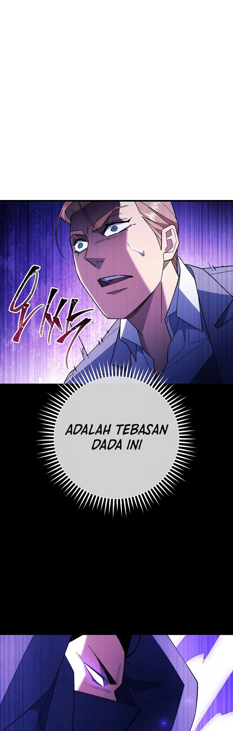 Chapter 106 - halaman 19