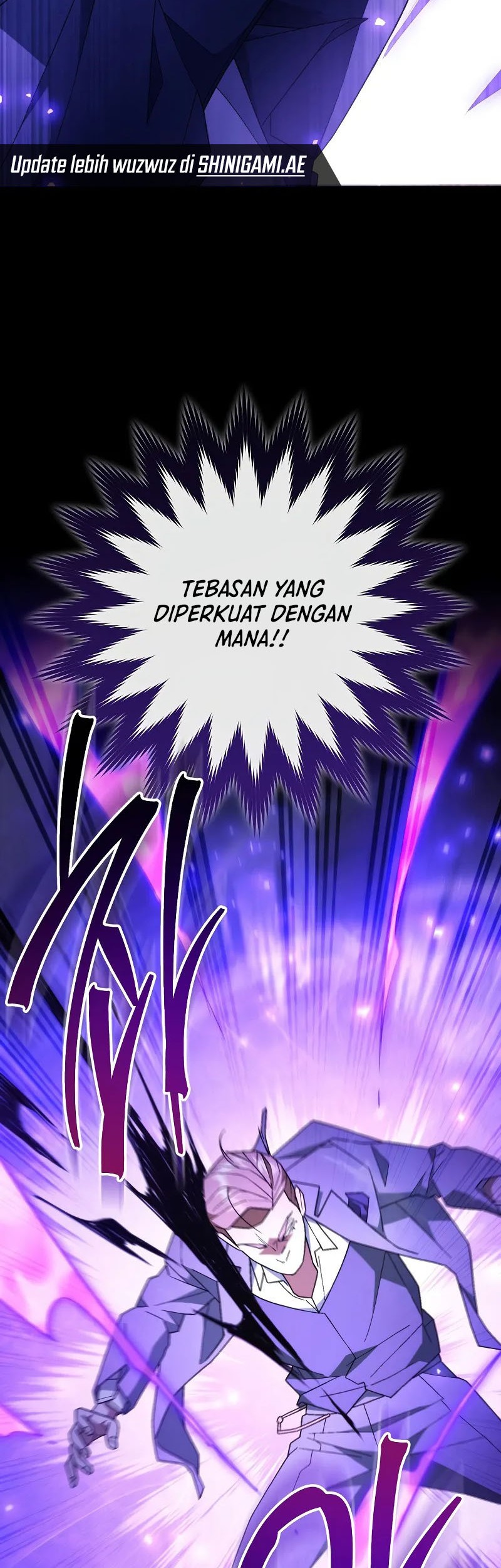 Chapter 106 - halaman 20