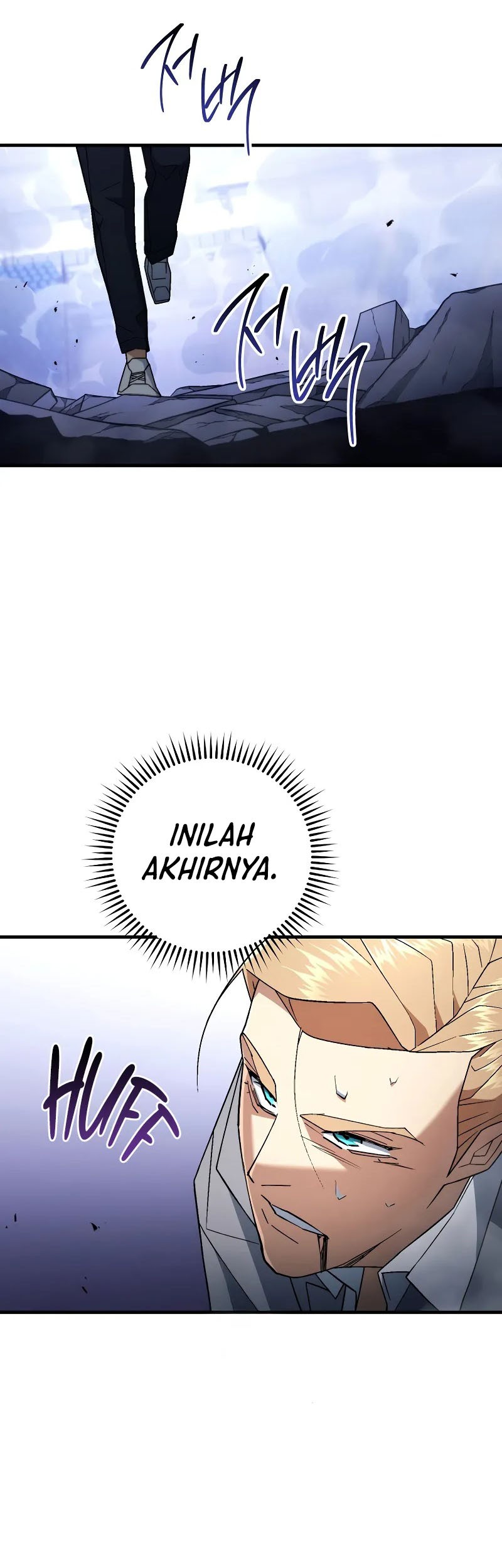 Chapter 106 - halaman 24