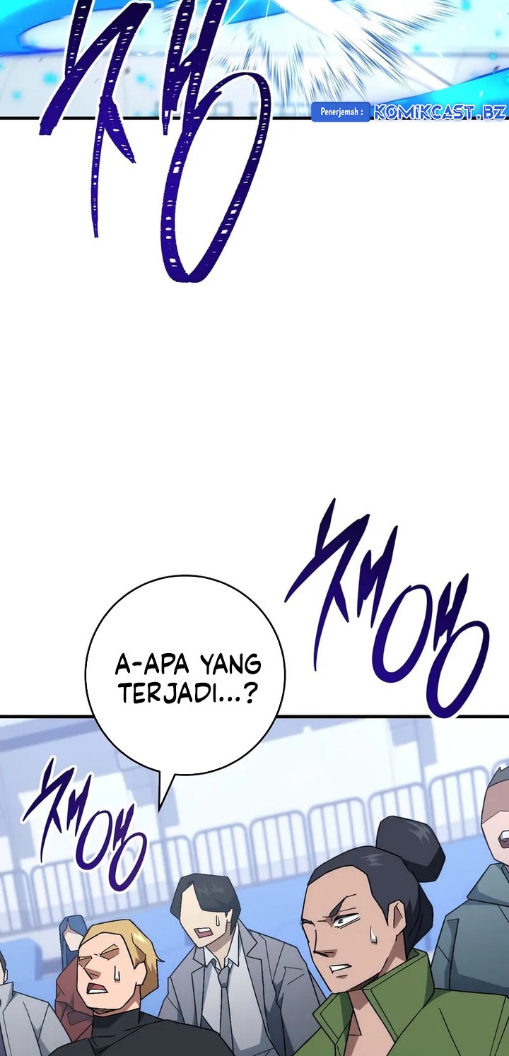 Chapter 105 - halaman 22
