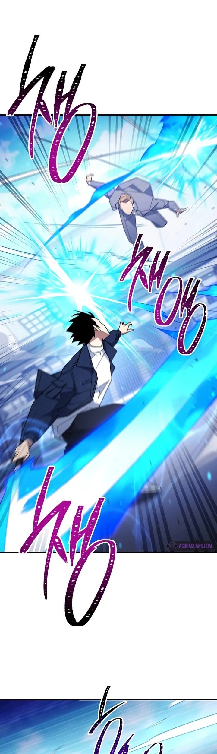 Chapter 105 - halaman 31