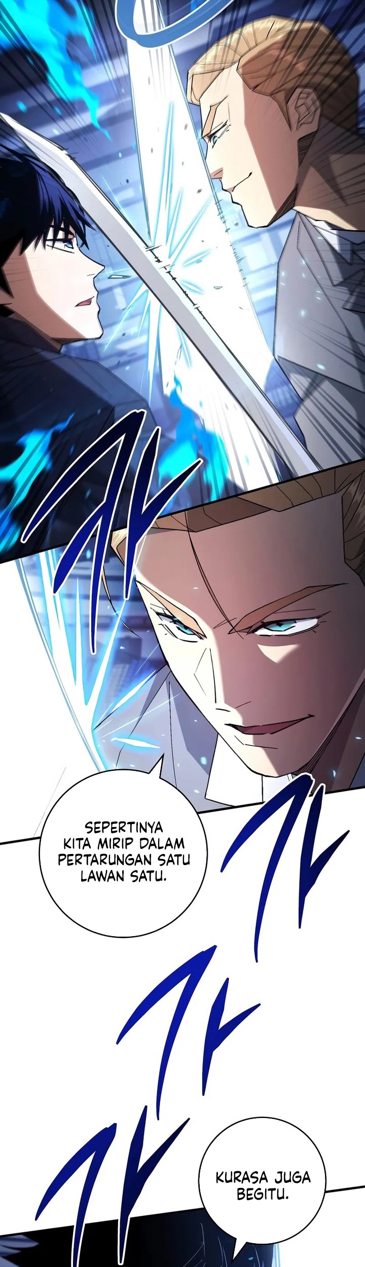 Chapter 105 - halaman 33
