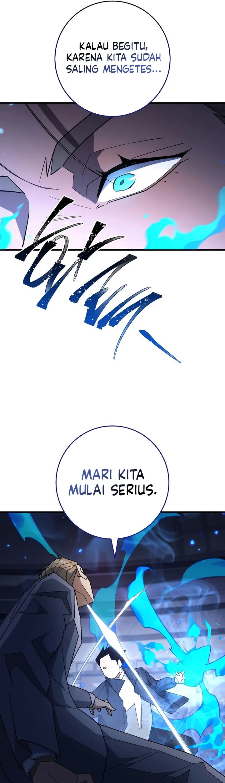 Chapter 105 - halaman 35