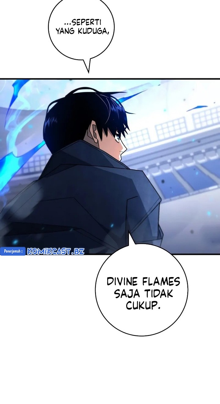 Chapter 105 - halaman 42