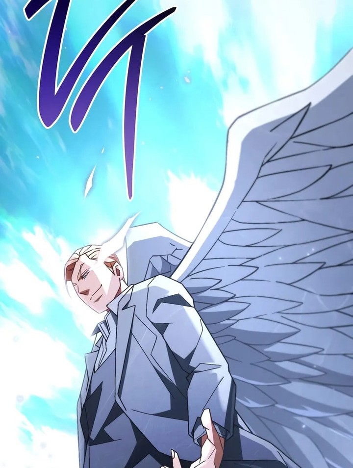 Chapter 105 - halaman 44