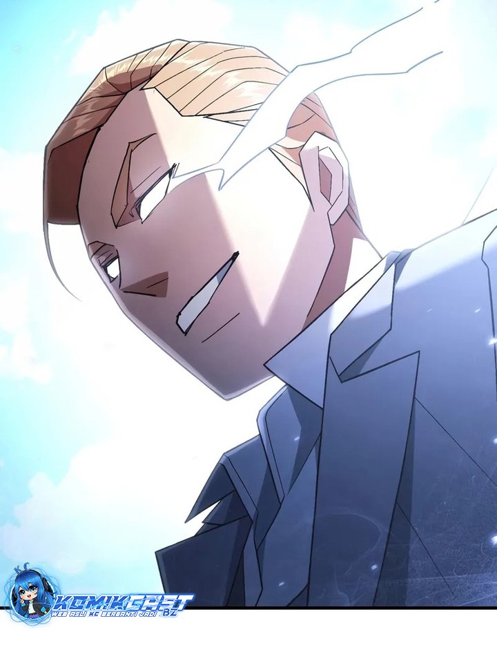 Chapter 105 - halaman 46