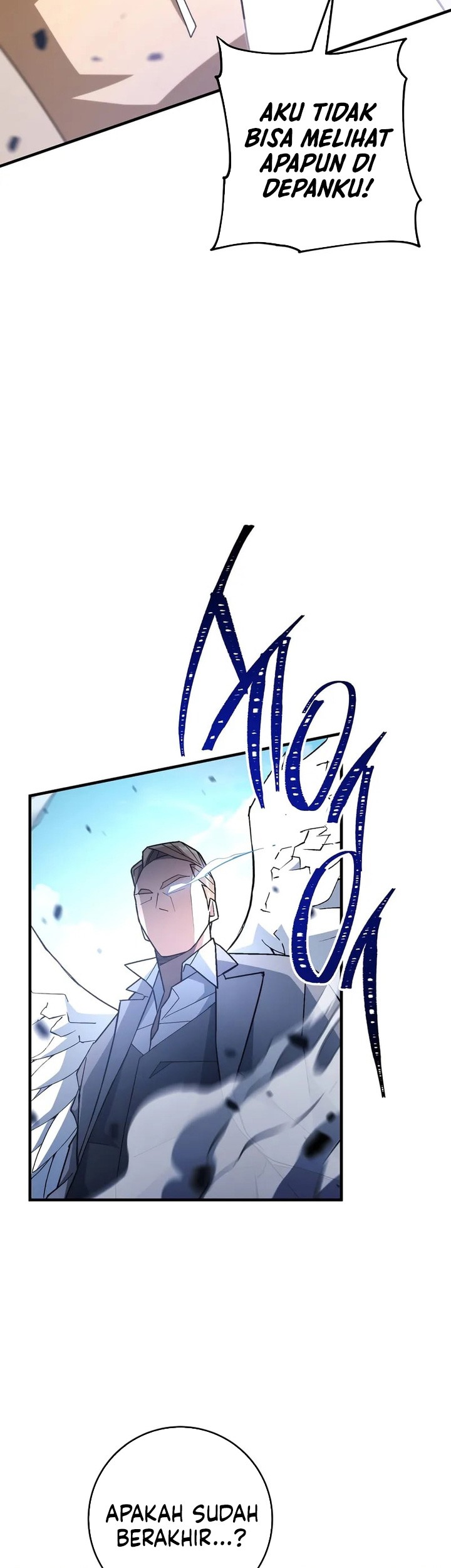 Chapter 105 - halaman 57