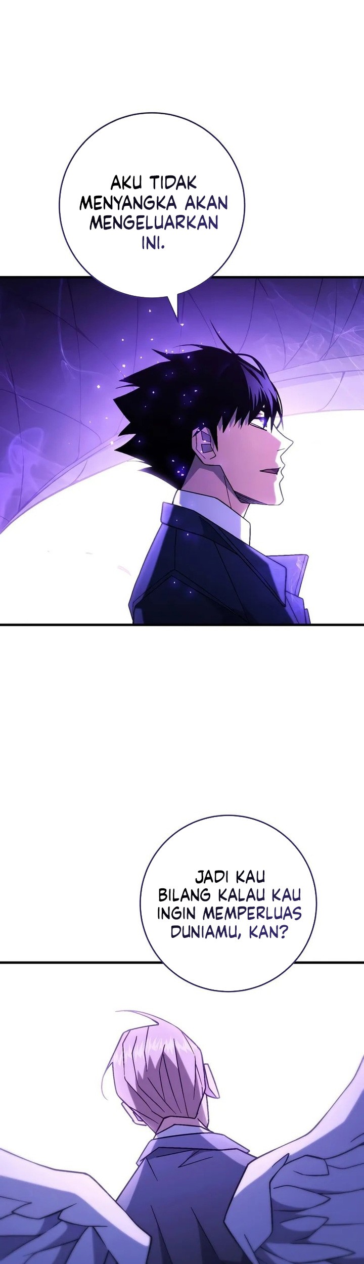 Chapter 105 - halaman 67