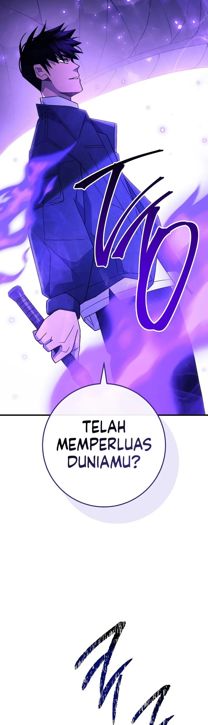 Chapter 105 - halaman 69