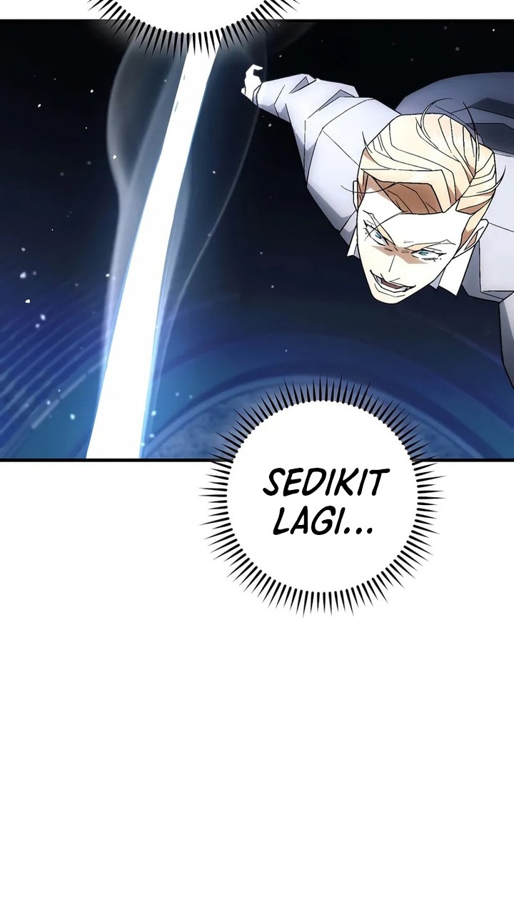 Chapter 105 - halaman 74