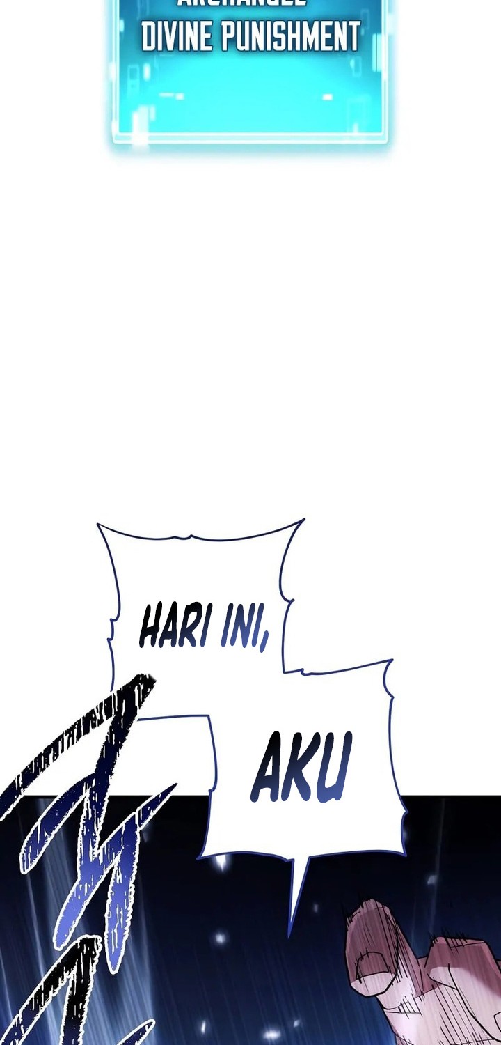 Chapter 105 - halaman 76