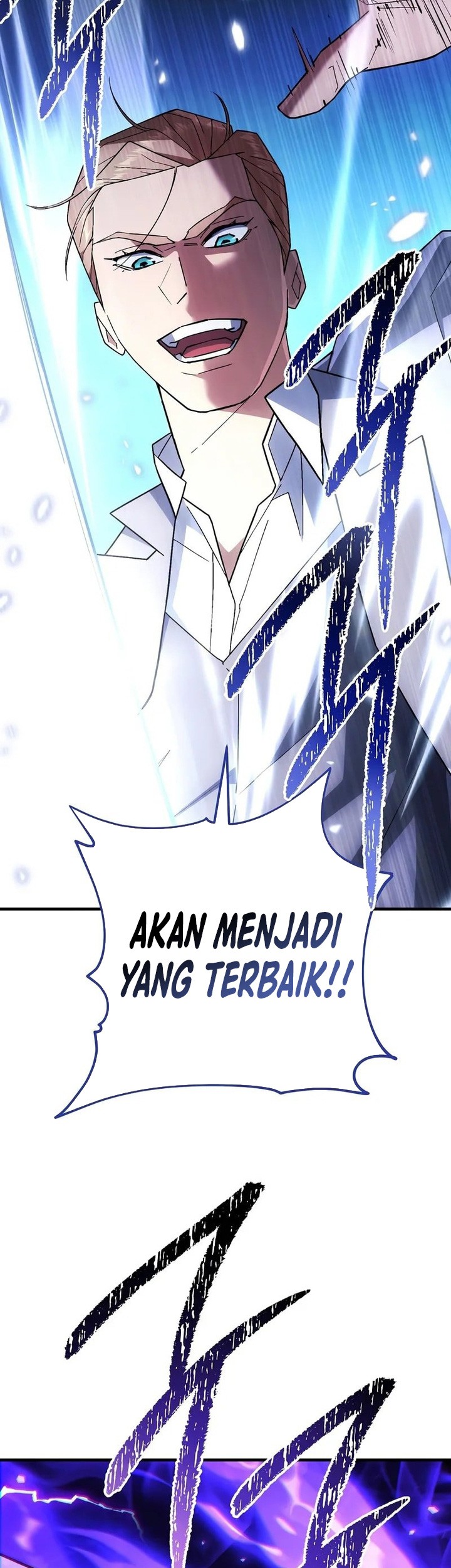 Chapter 105 - halaman 77
