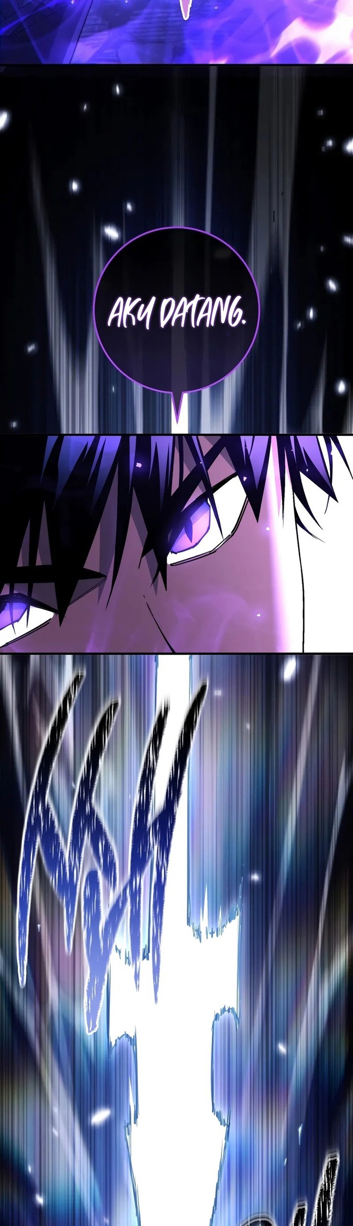 Chapter 105 - halaman 79