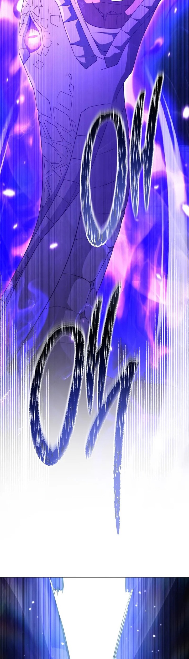 Chapter 105 - halaman 81