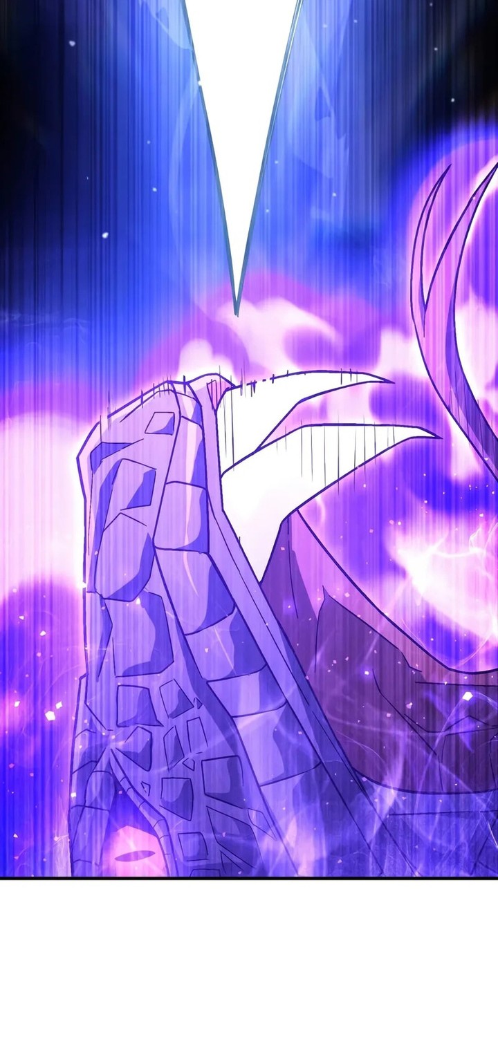 Chapter 105 - halaman 82