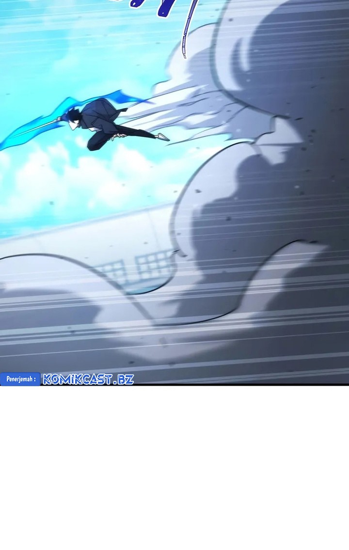 Chapter 105 - halaman 12