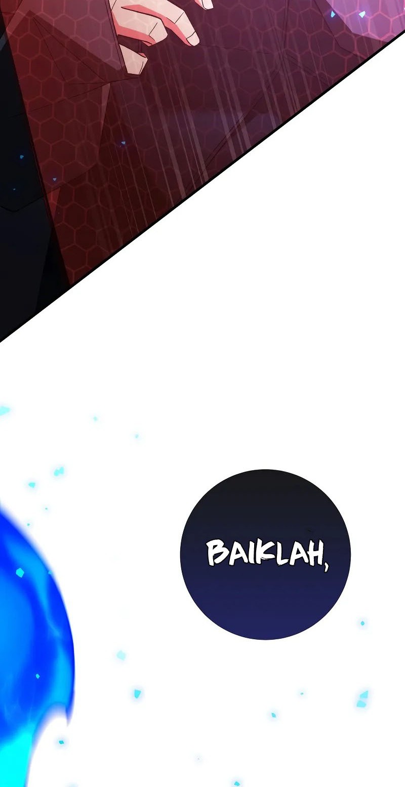 Chapter 101 - halaman 49