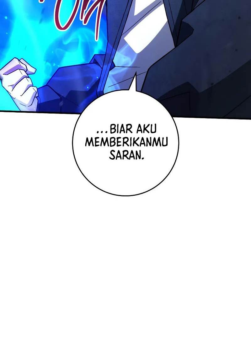 Chapter 101 - halaman 57