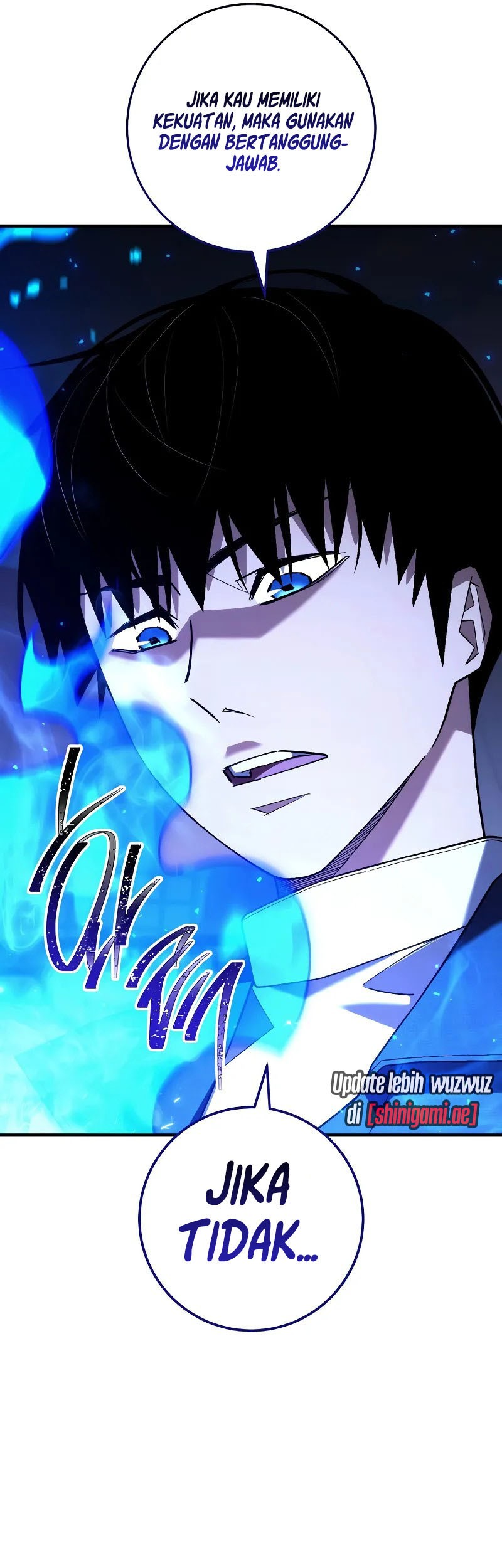 Chapter 101 - halaman 58
