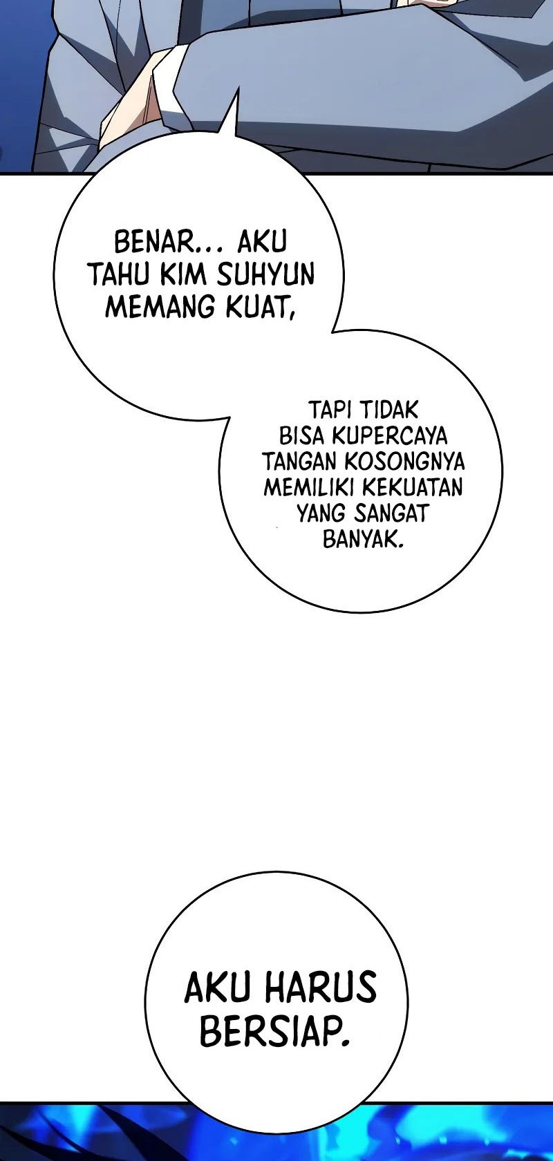 Chapter 101 - halaman 61